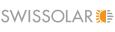 Logo Swissolar Member